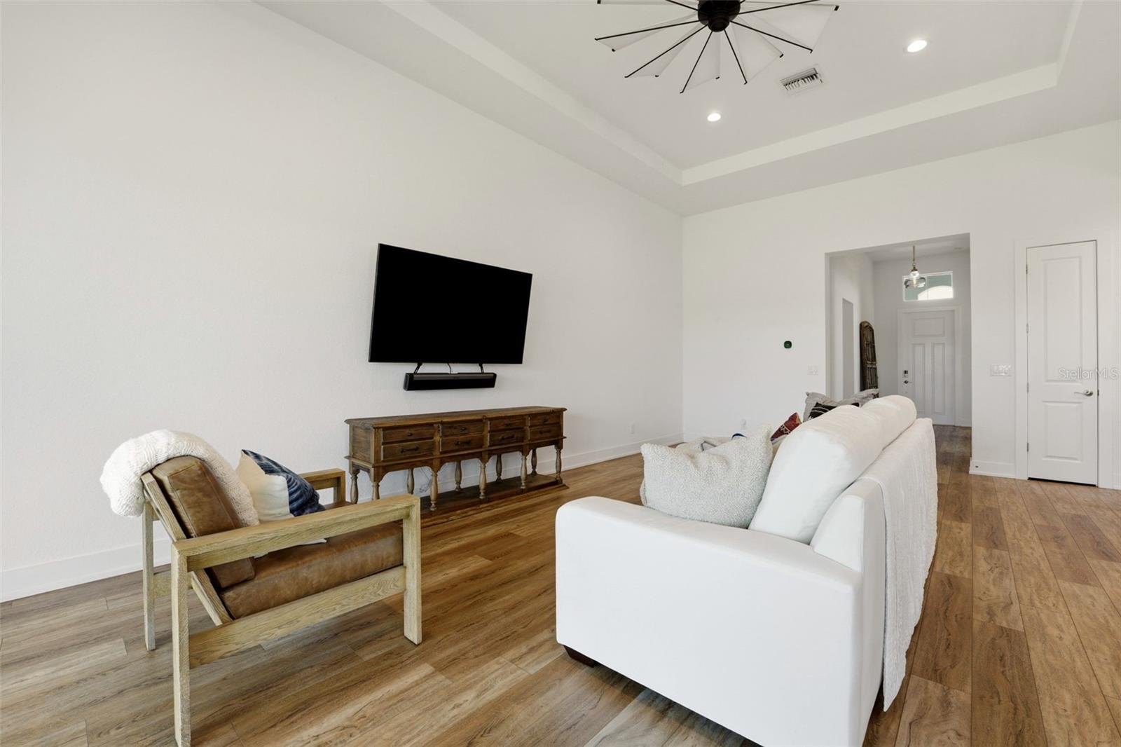 7857 REDONDA LOOP, LAKEWOOD RANCH, FL — photo 18