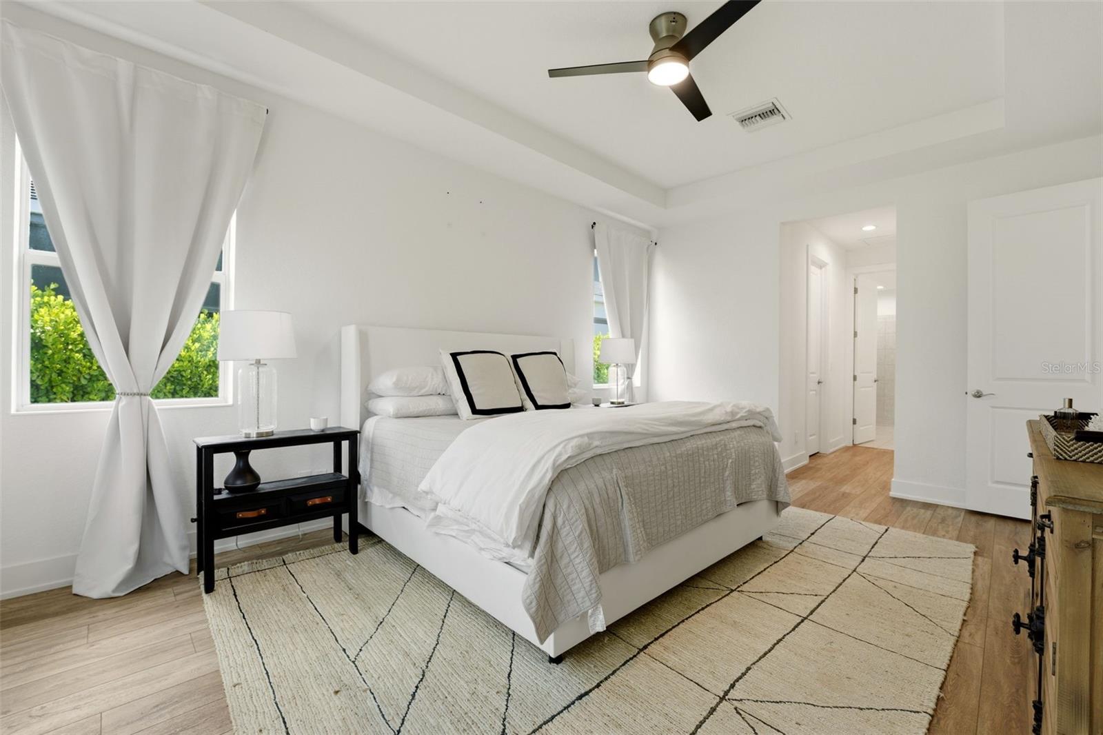 7857 REDONDA LOOP, LAKEWOOD RANCH, FL — photo 22