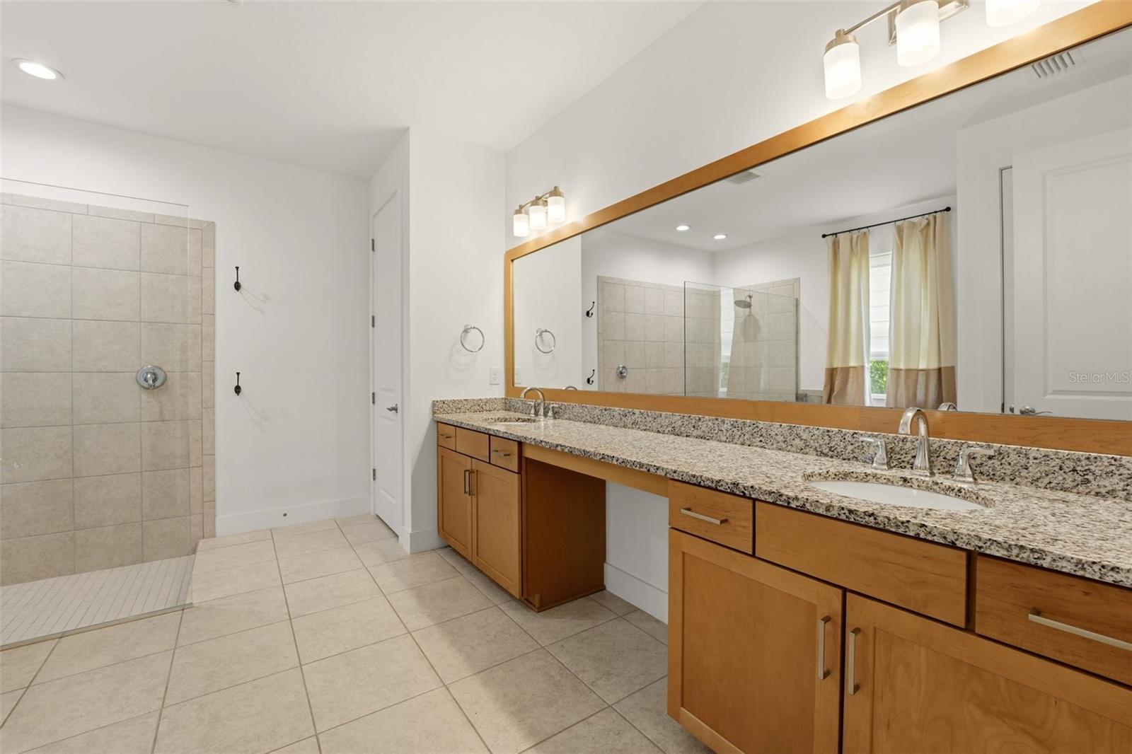 7857 REDONDA LOOP, LAKEWOOD RANCH, FL — photo 25