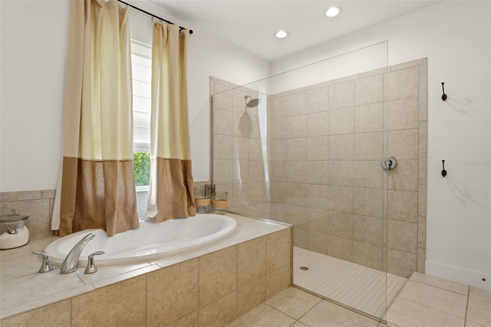 7857 REDONDA LOOP, LAKEWOOD RANCH, FL — photo 27