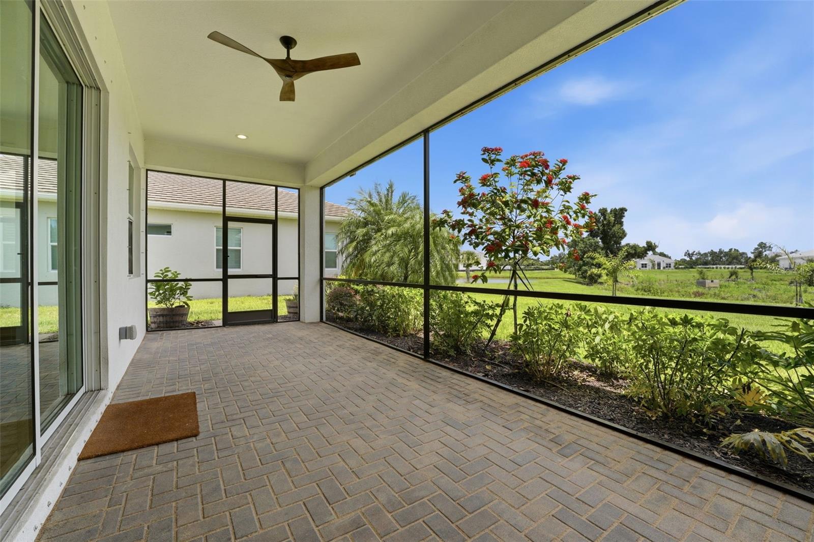 7857 REDONDA LOOP, LAKEWOOD RANCH, FL — photo 36