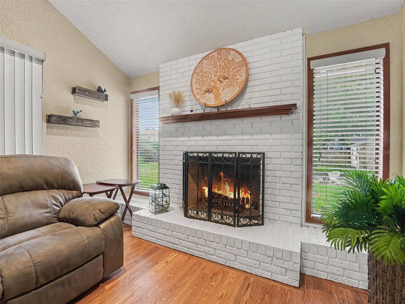 2810 WINTERSET PARK, WINTER HAVEN, FL — photo 5