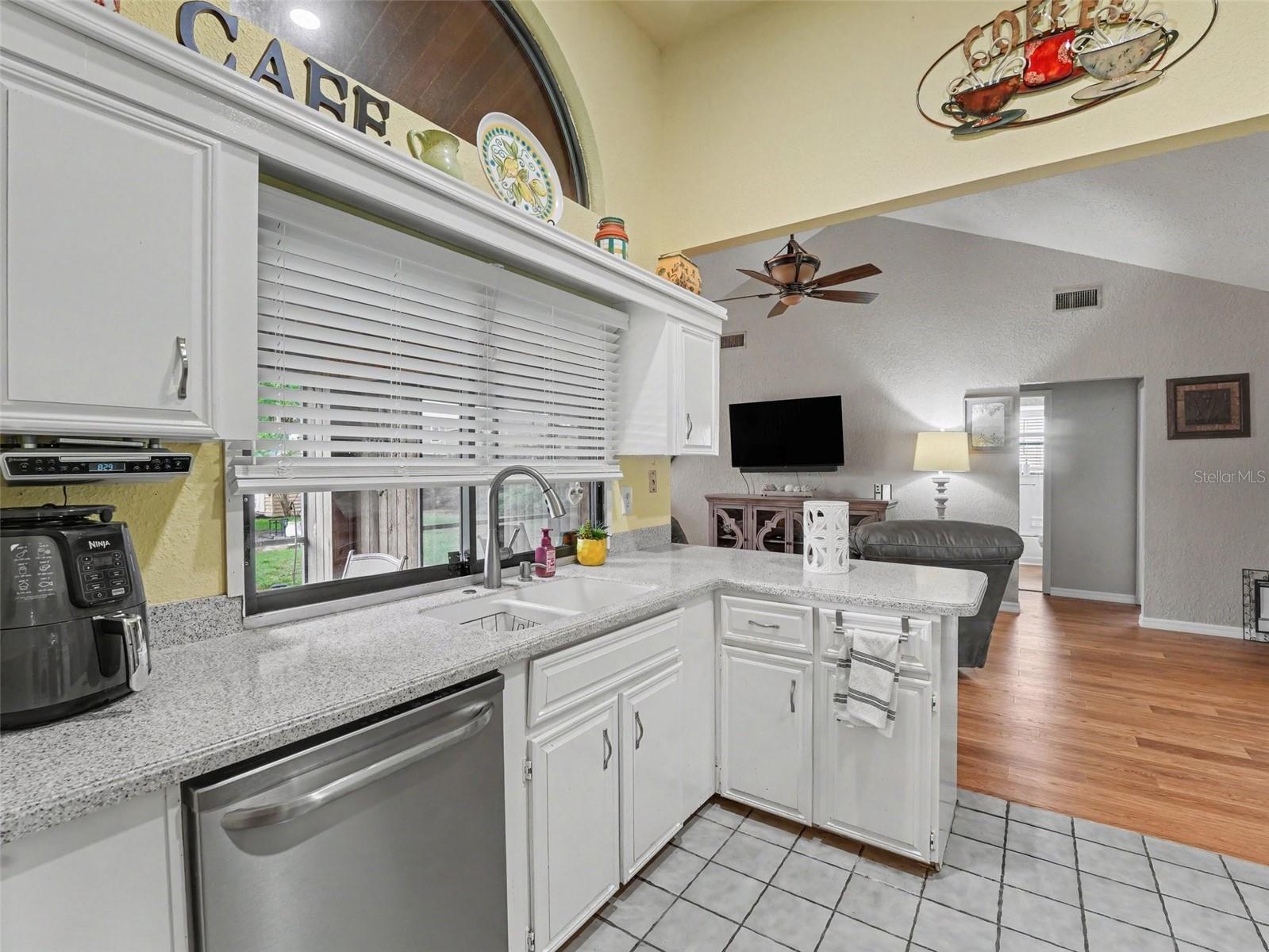 2810 WINTERSET PARK, WINTER HAVEN, FL — photo 8