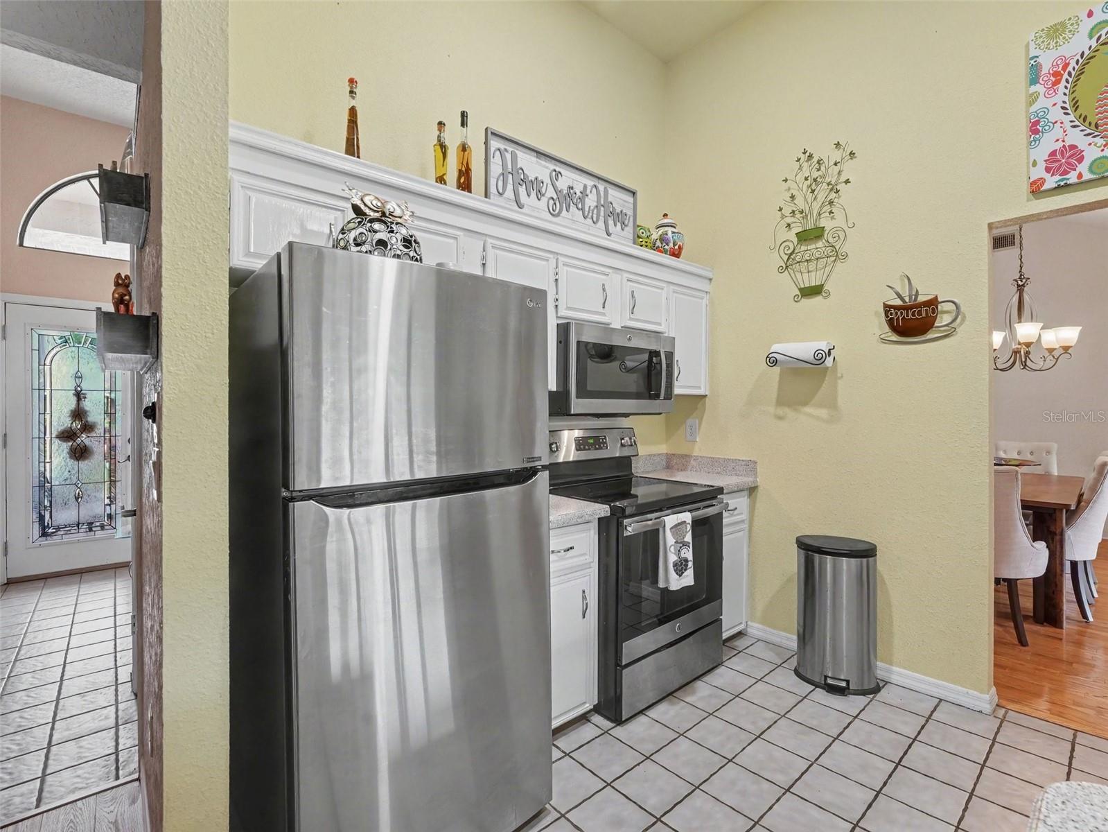 2810 WINTERSET PARK, WINTER HAVEN, FL — photo 7