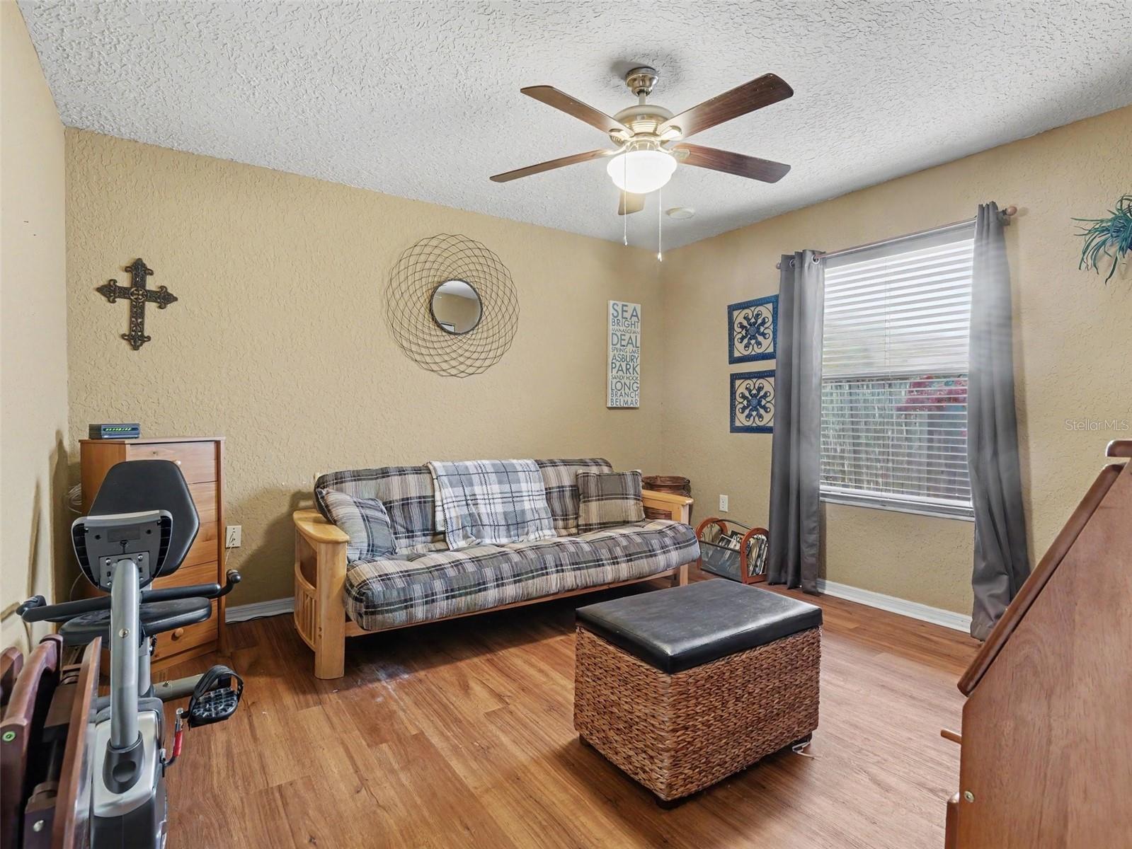 2810 WINTERSET PARK, WINTER HAVEN, FL — photo 13