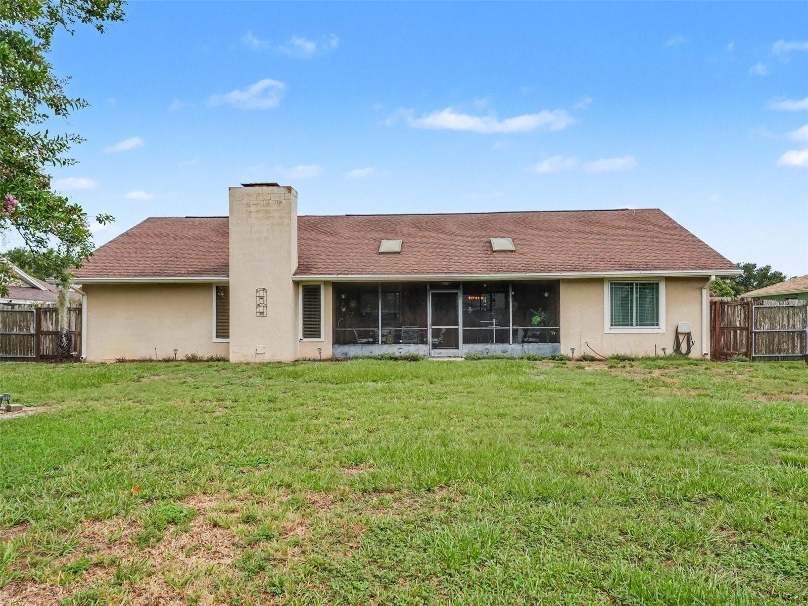 2810 WINTERSET PARK, WINTER HAVEN, FL — photo 16