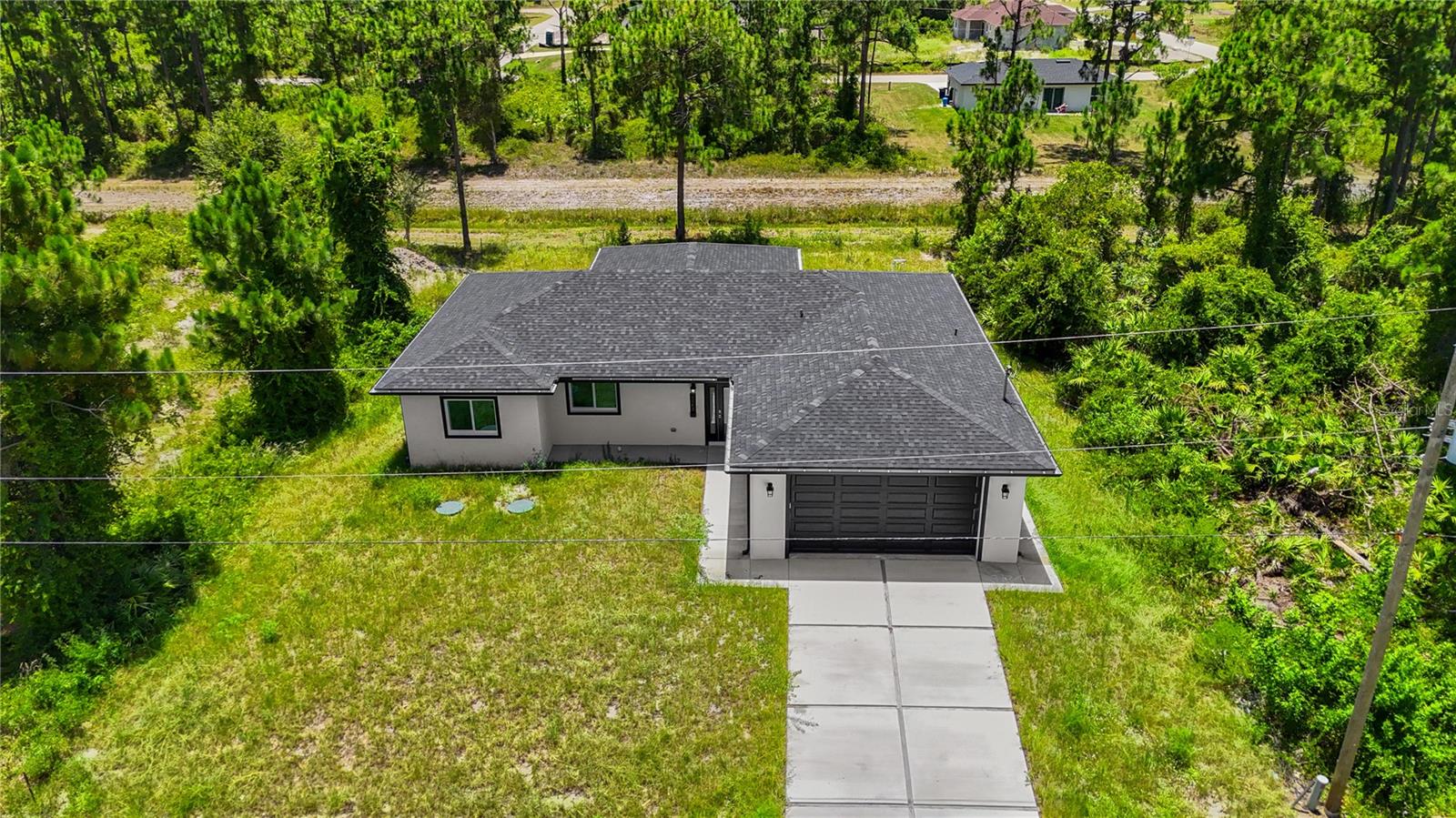 1142 DUTCHESS ST E, LEHIGH ACRES, FL — photo 4