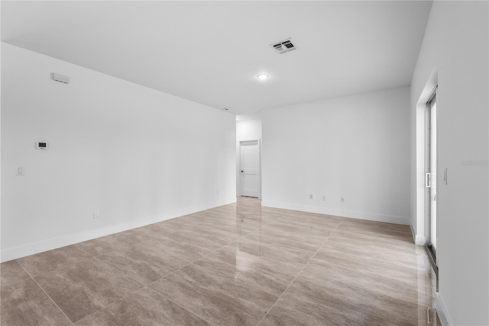 1142 DUTCHESS ST E, LEHIGH ACRES, FL — photo 14