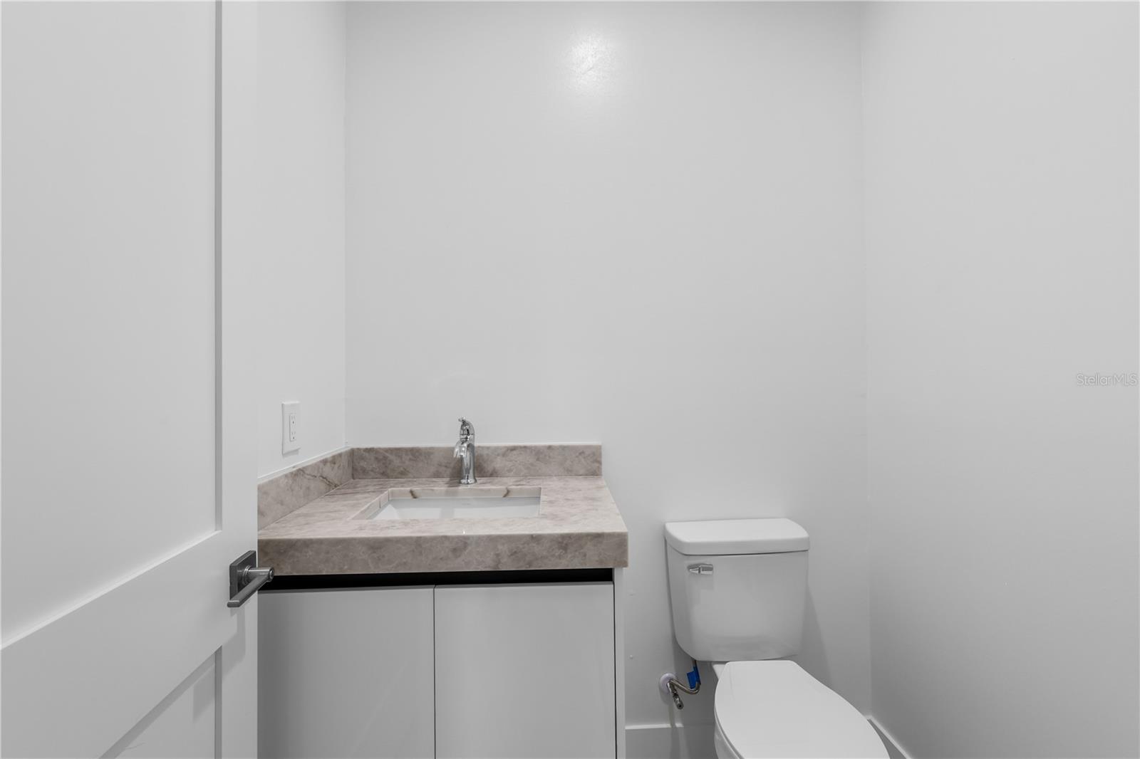 1142 DUTCHESS ST E, LEHIGH ACRES, FL — photo 15