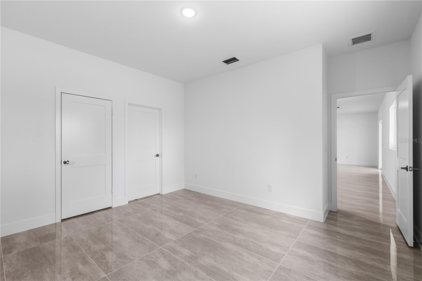 1142 DUTCHESS ST E, LEHIGH ACRES, FL — photo 17