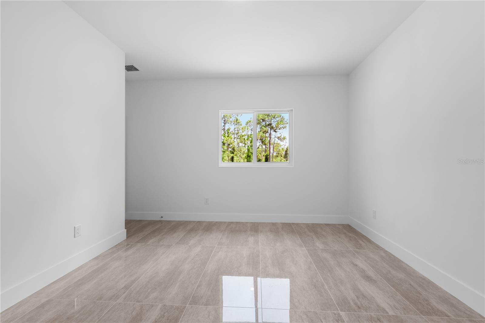 1142 DUTCHESS ST E, LEHIGH ACRES, FL — photo 18