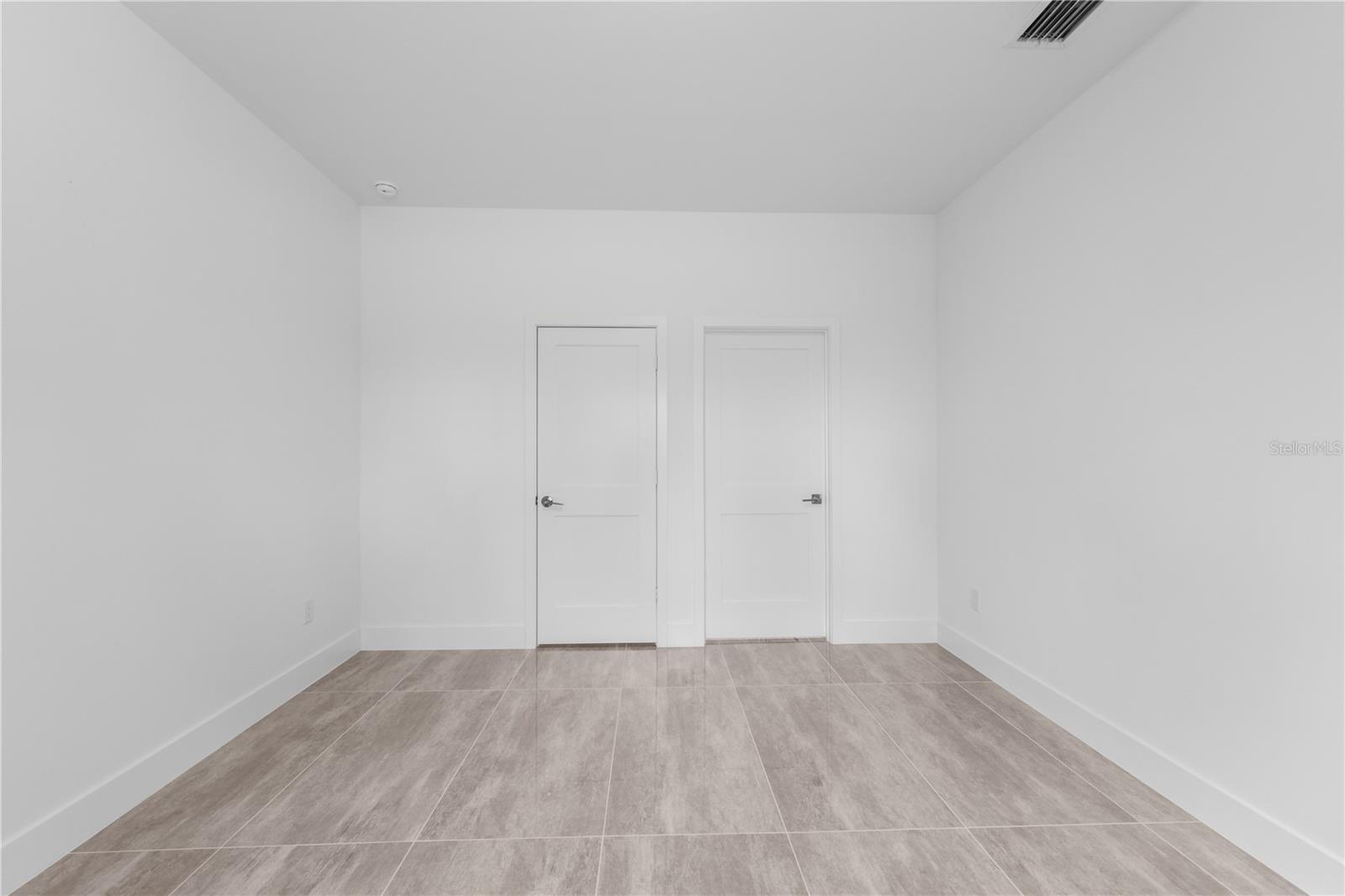 1142 DUTCHESS ST E, LEHIGH ACRES, FL — photo 20