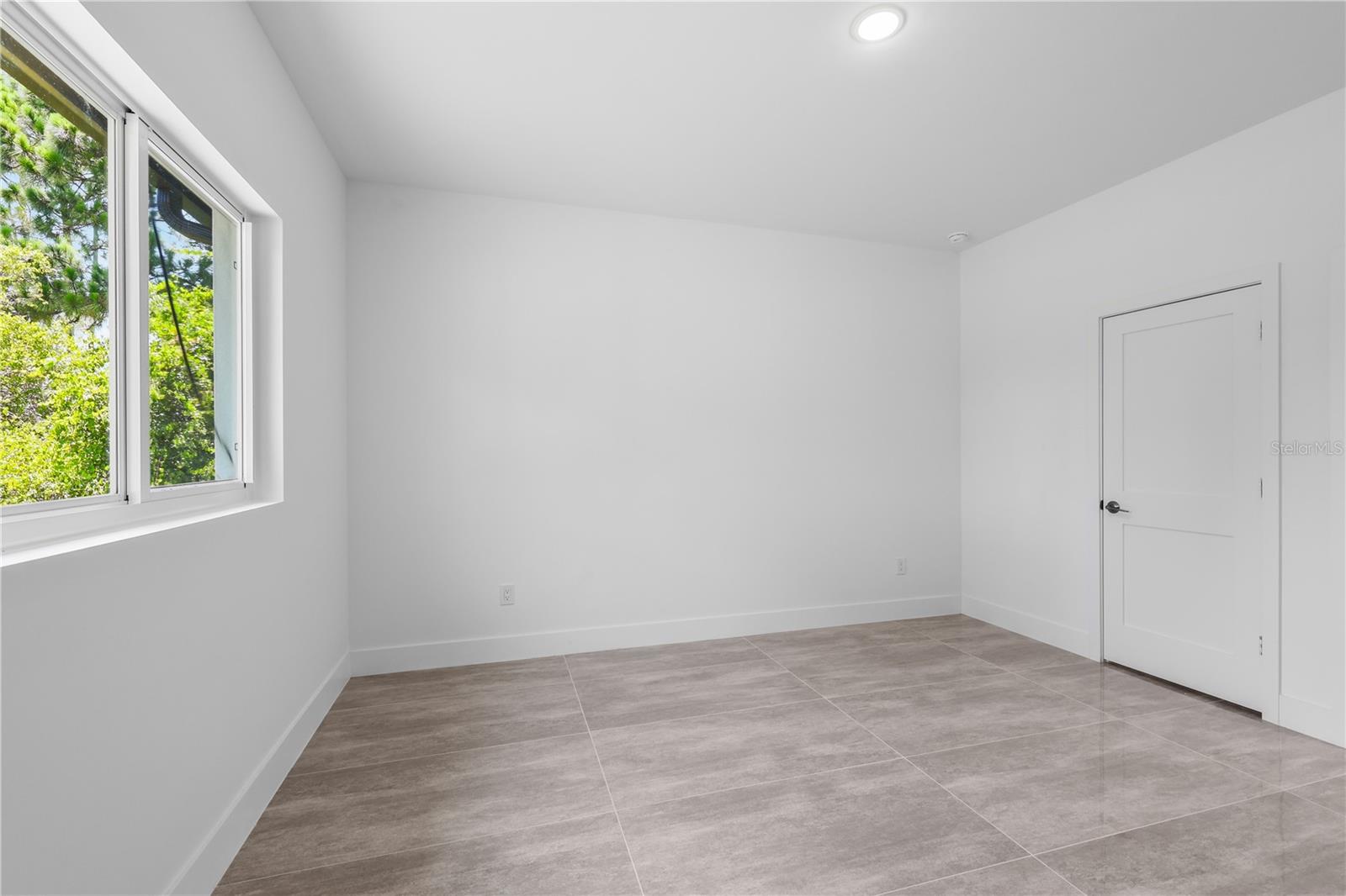 1142 DUTCHESS ST E, LEHIGH ACRES, FL — photo 28