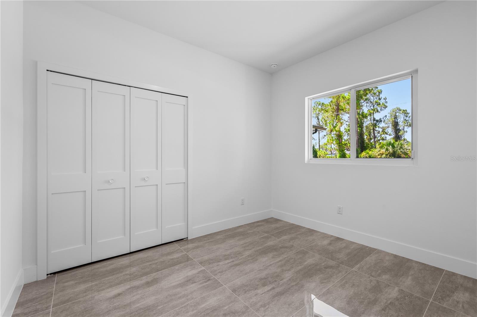 1142 DUTCHESS ST E, LEHIGH ACRES, FL — photo 32