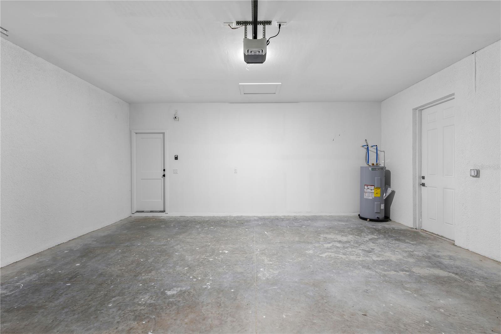 1142 DUTCHESS ST E, LEHIGH ACRES, FL — photo 48