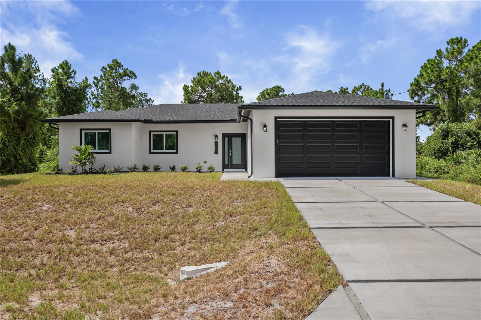 1142 DUTCHESS ST E, LEHIGH ACRES, FL