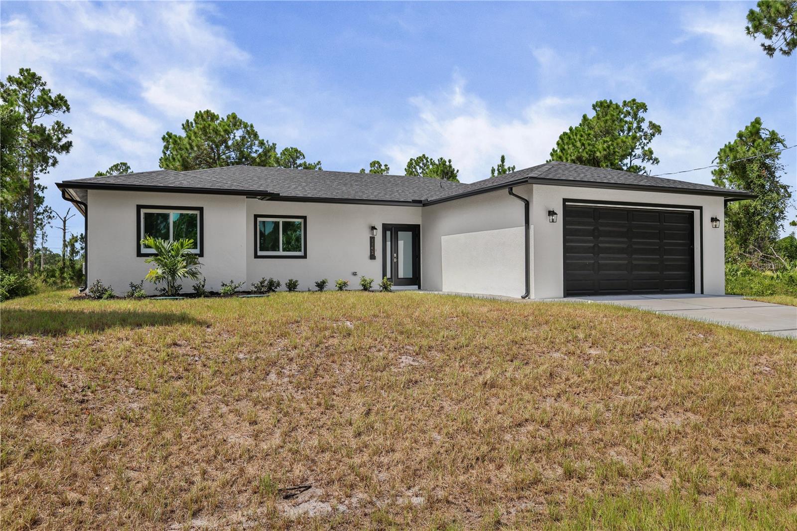 1142 DUTCHESS ST E, LEHIGH ACRES, FL — photo 2