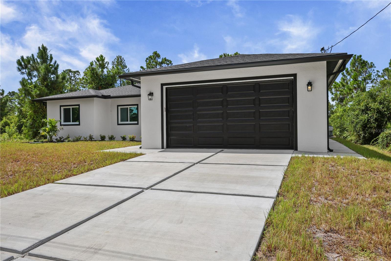 1142 DUTCHESS ST E, LEHIGH ACRES, FL — photo 3