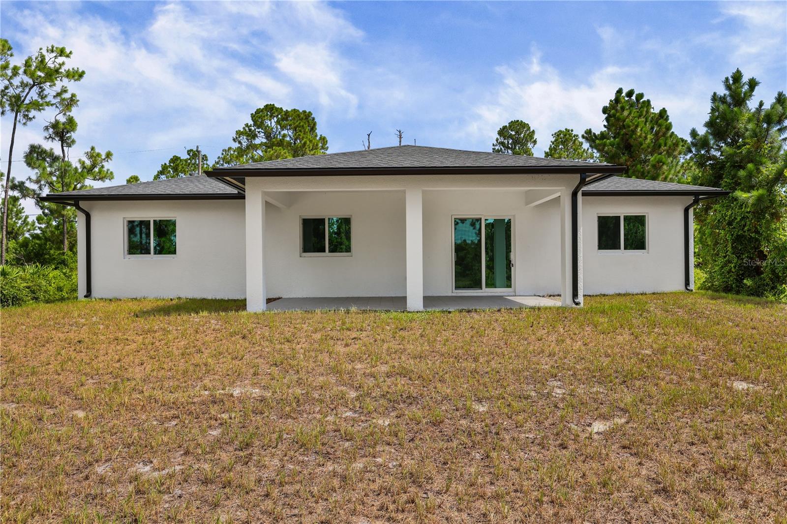 1142 DUTCHESS ST E, LEHIGH ACRES, FL — photo 49