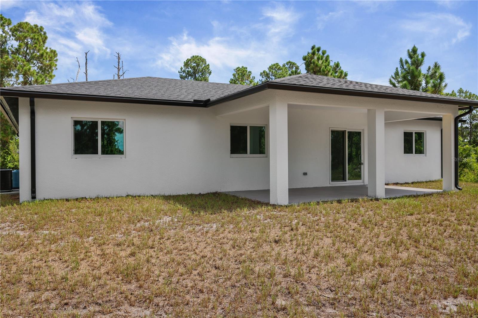 1142 DUTCHESS ST E, LEHIGH ACRES, FL — photo 50