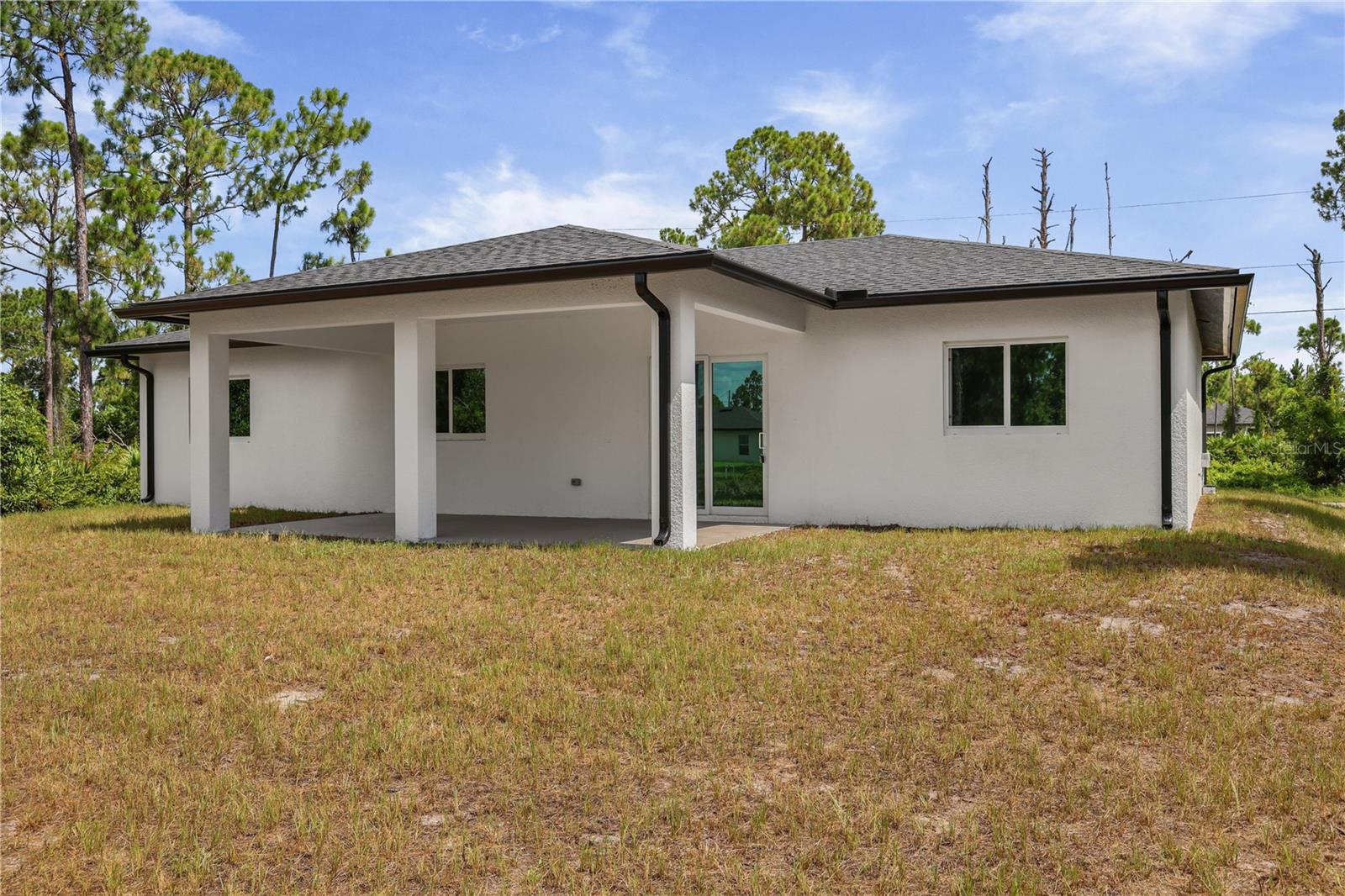 1142 DUTCHESS ST E, LEHIGH ACRES, FL — photo 51