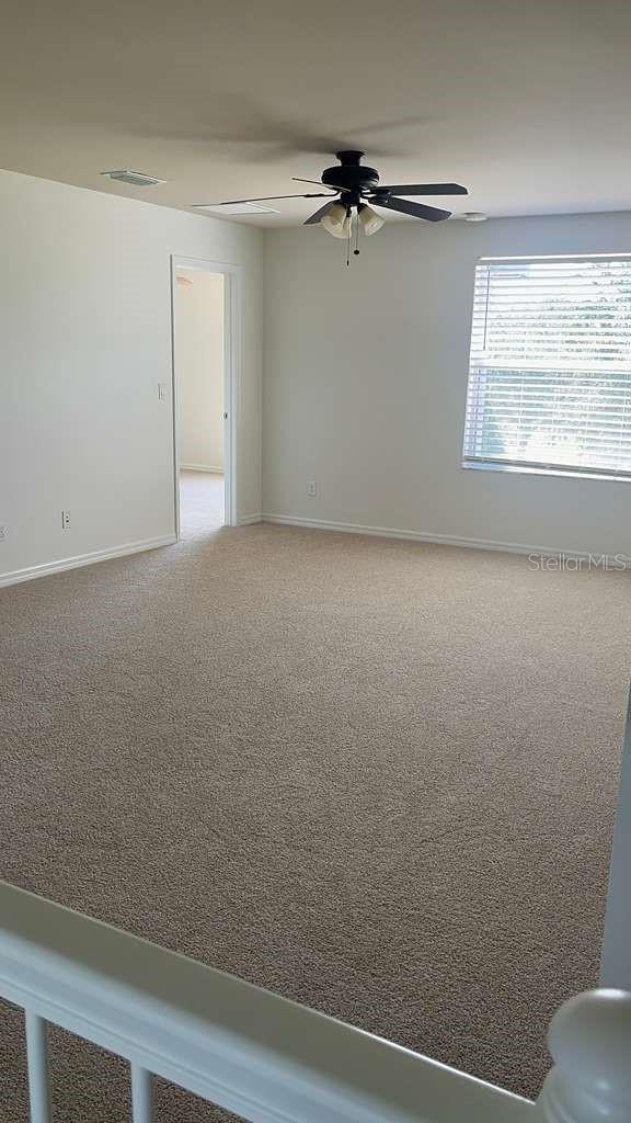 3088 SAGITTARIA LN, ALVA, FL — photo 13