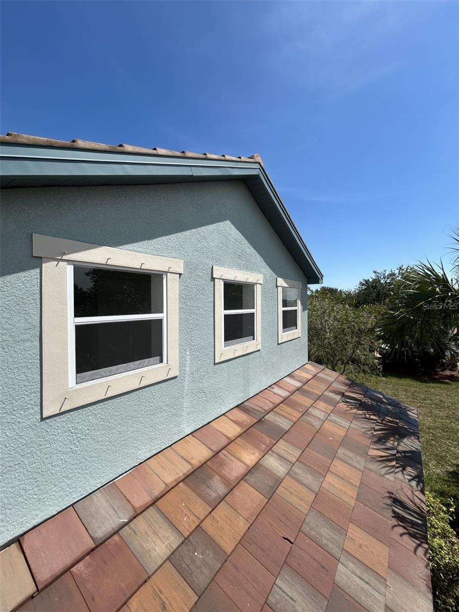 3088 SAGITTARIA LN, ALVA, FL — photo 24