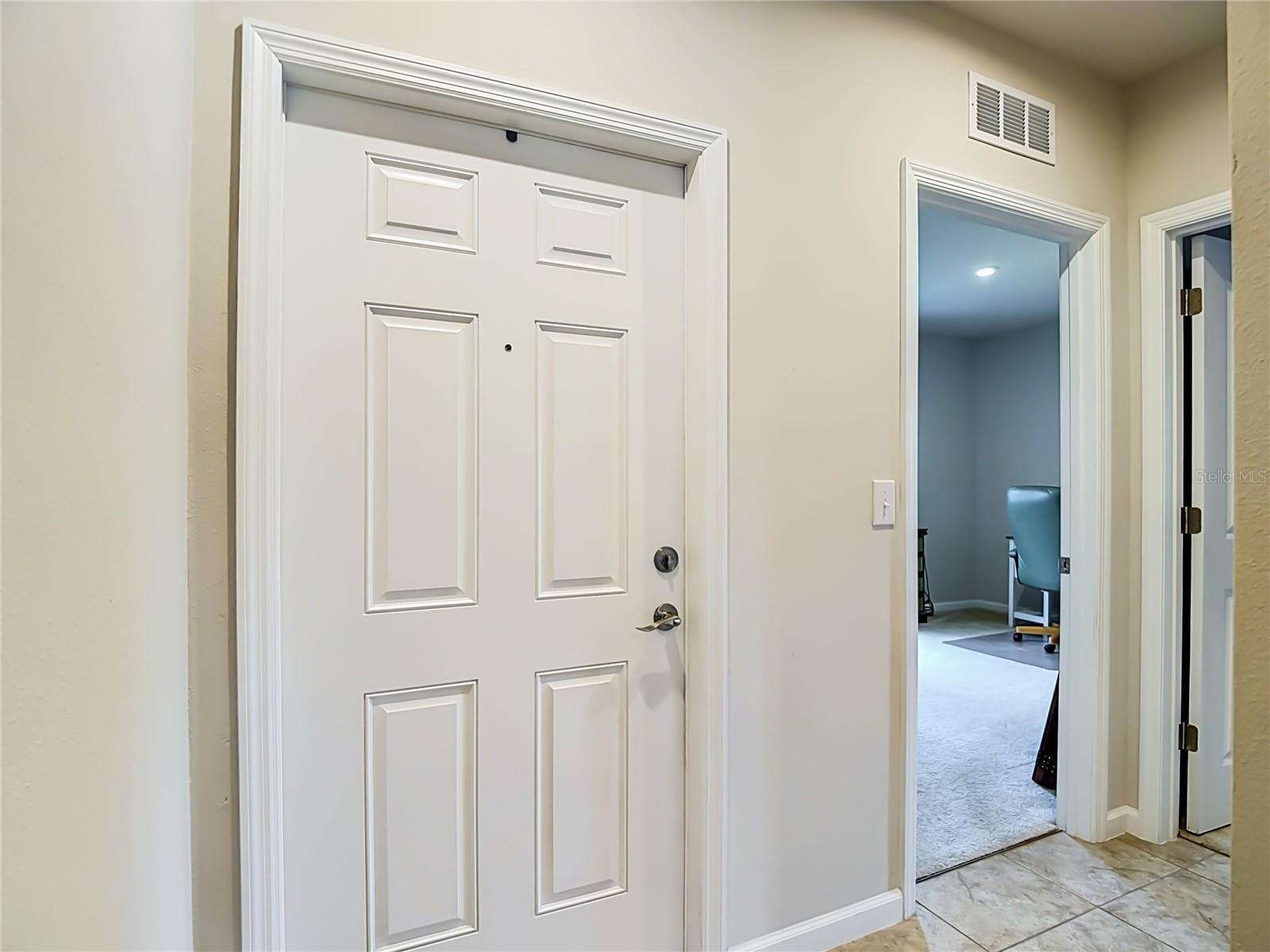 14409 WHITEWATER WAY, BROOKSVILLE, FL — photo 5