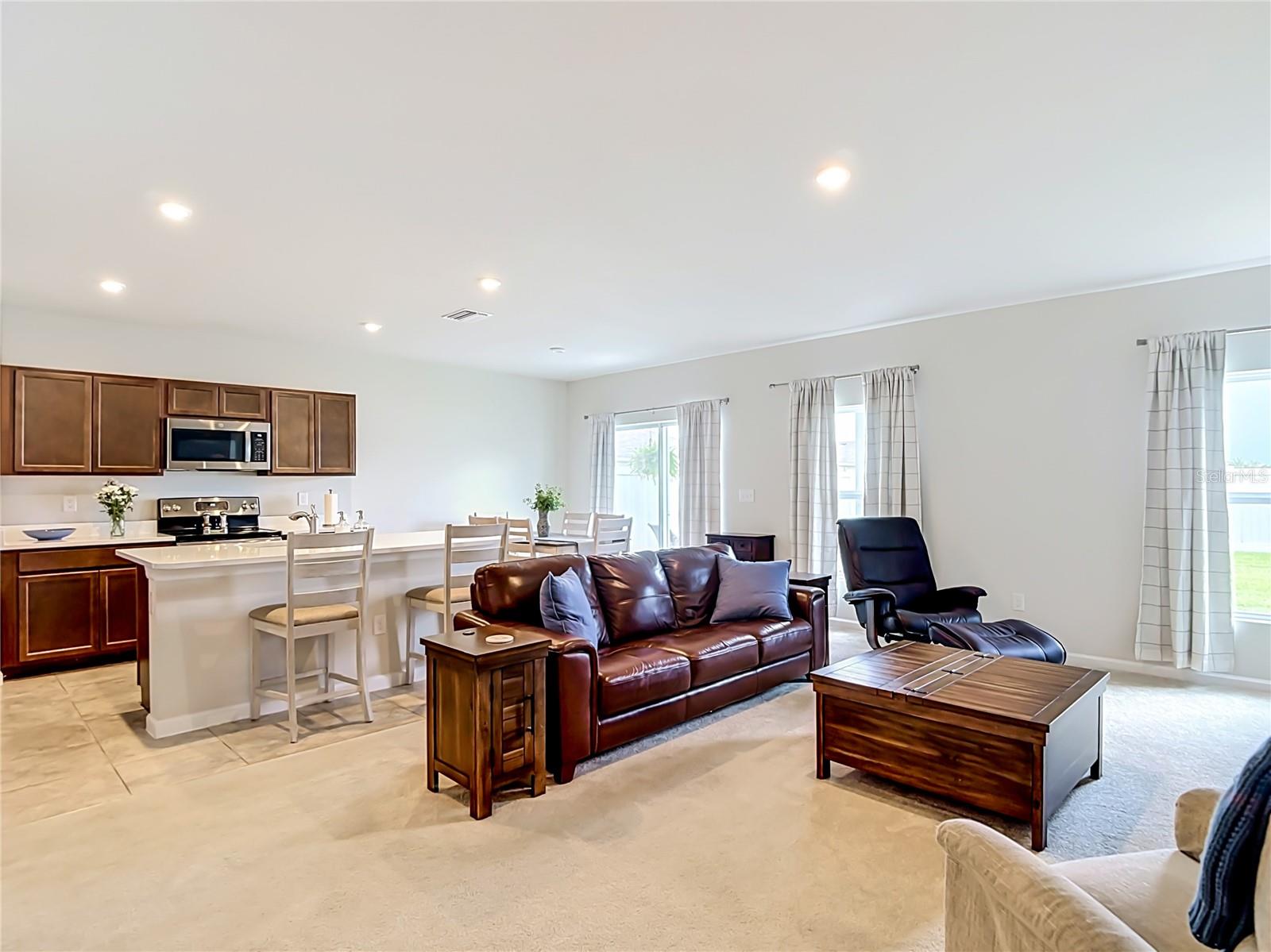 14409 WHITEWATER WAY, BROOKSVILLE, FL — photo 9