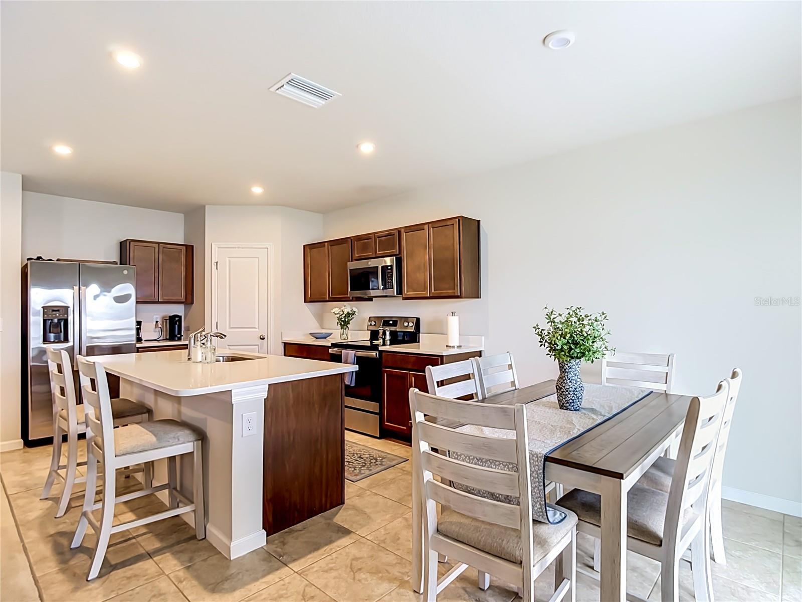 14409 WHITEWATER WAY, BROOKSVILLE, FL — photo 12