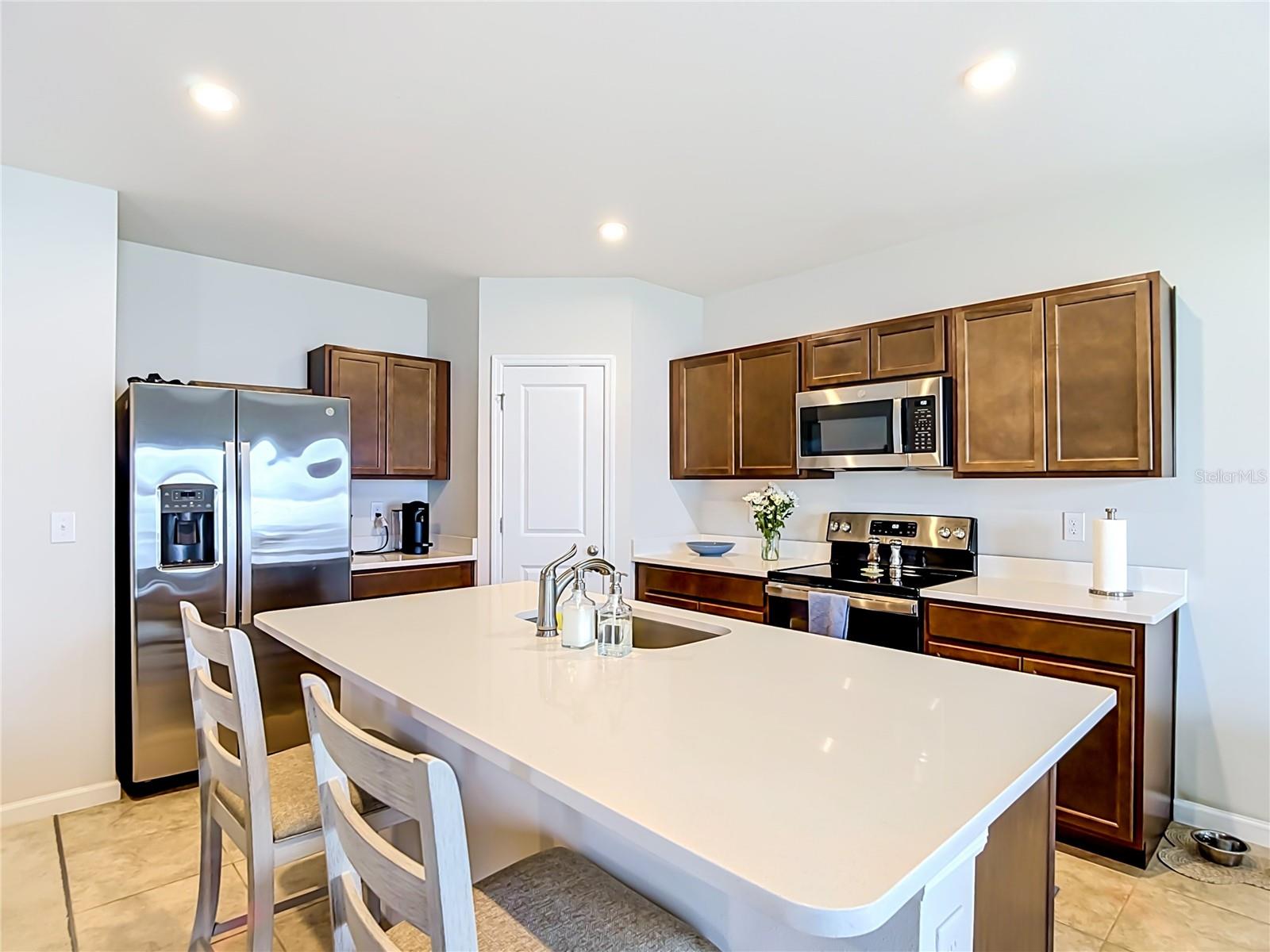 14409 WHITEWATER WAY, BROOKSVILLE, FL — photo 16