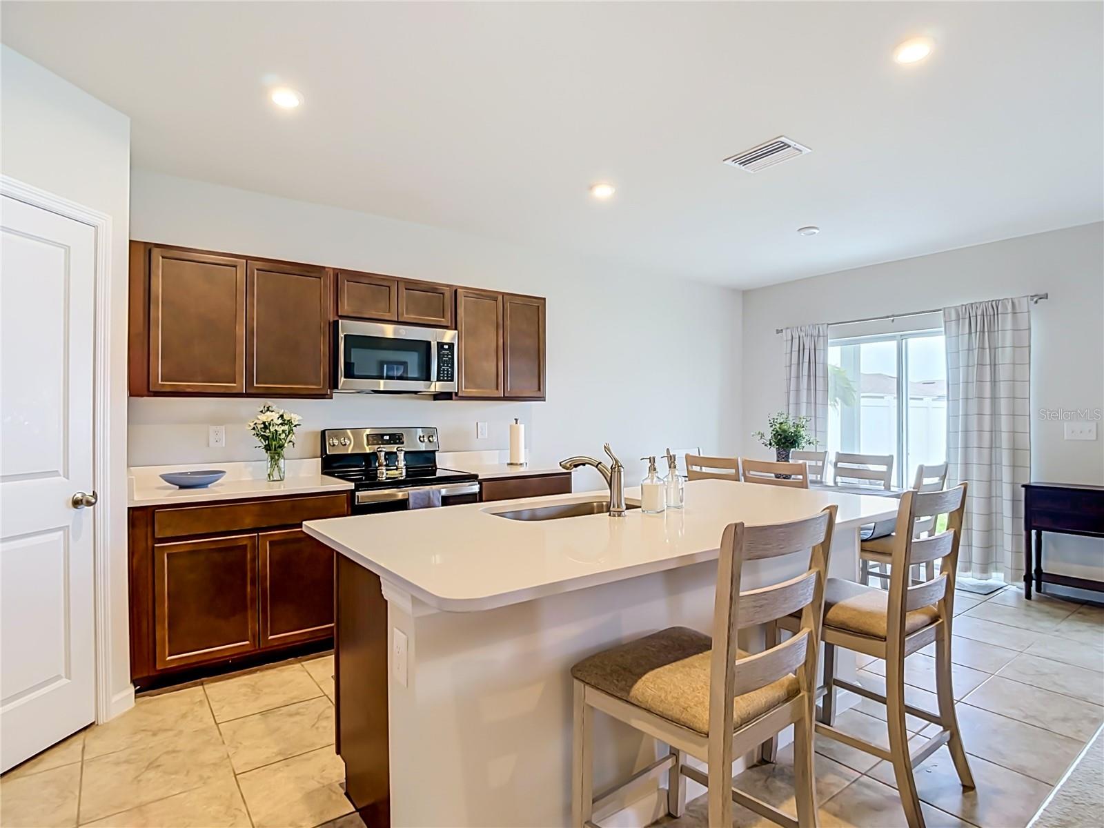 14409 WHITEWATER WAY, BROOKSVILLE, FL — photo 22