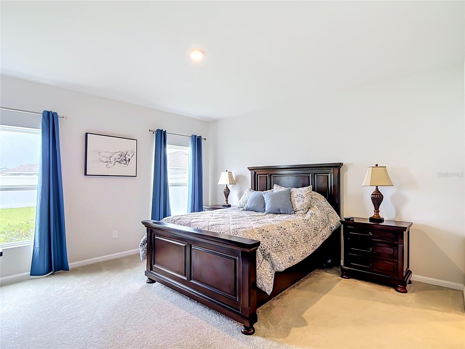 14409 WHITEWATER WAY, BROOKSVILLE, FL — photo 32