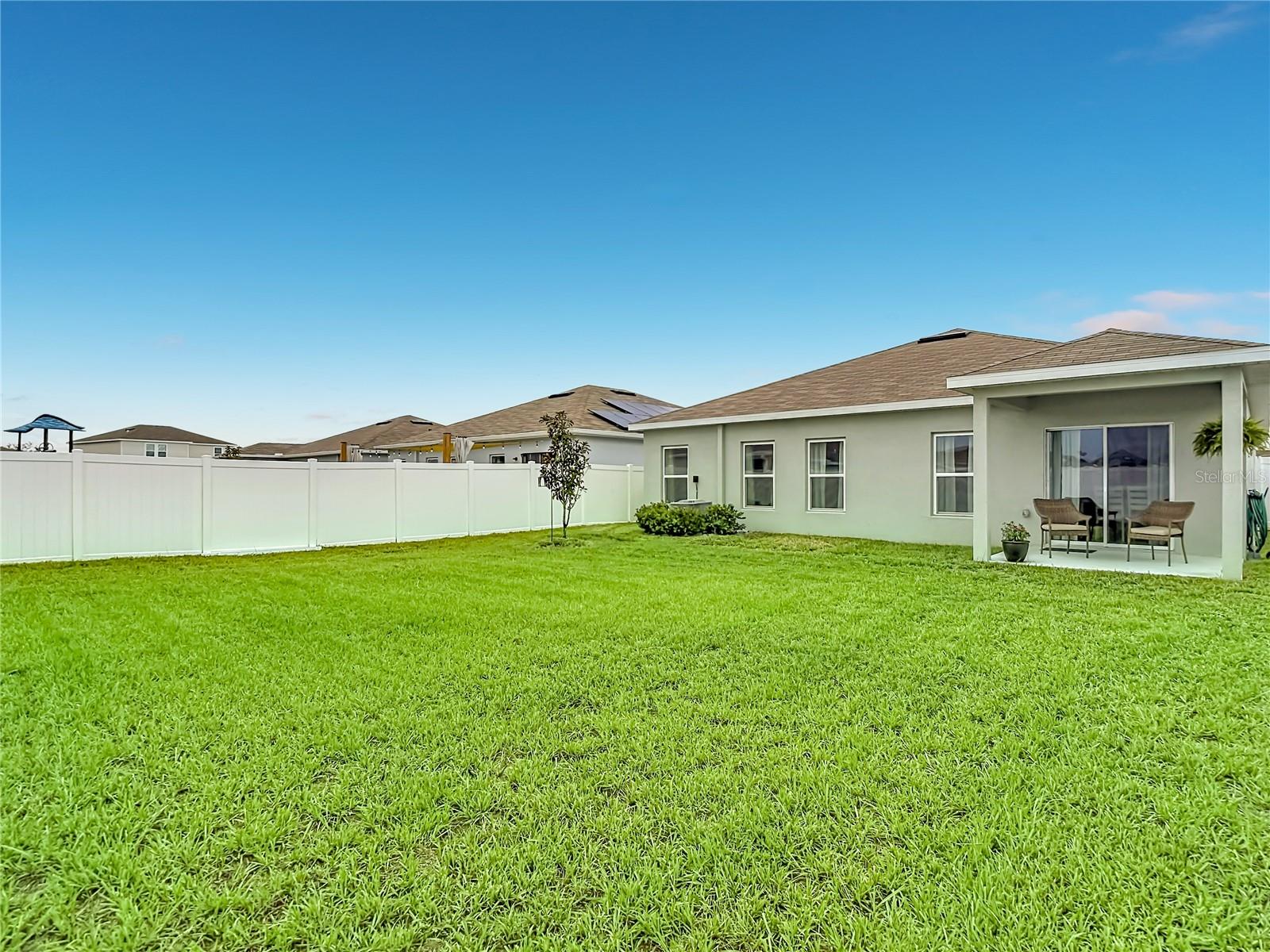 14409 WHITEWATER WAY, BROOKSVILLE, FL — photo 43
