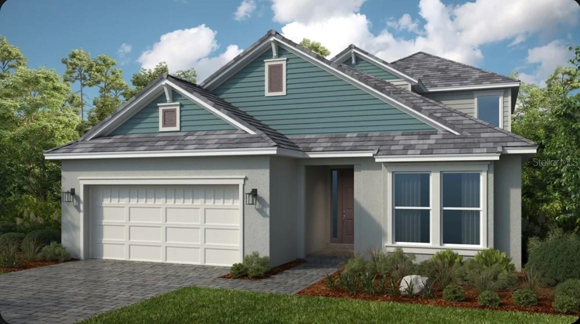 13919 IONA AVE, PALMETTO, FL
