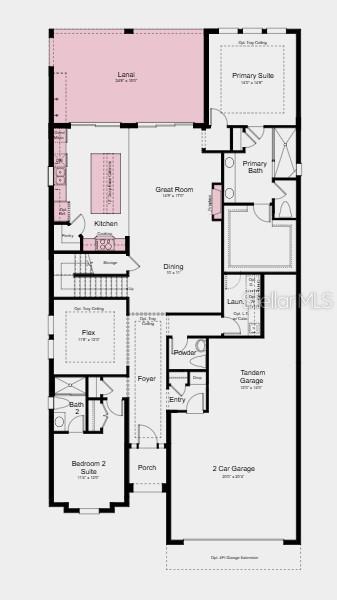 13919 IONA AVE, PALMETTO, FL — photo 2