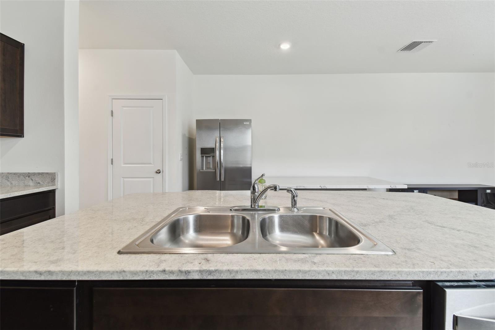 2880 EVERGREEN ELM PASS, WESLEY CHAPEL, FL — photo 10