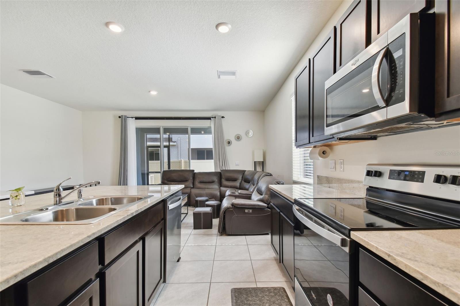 2880 EVERGREEN ELM PASS, WESLEY CHAPEL, FL — photo 12