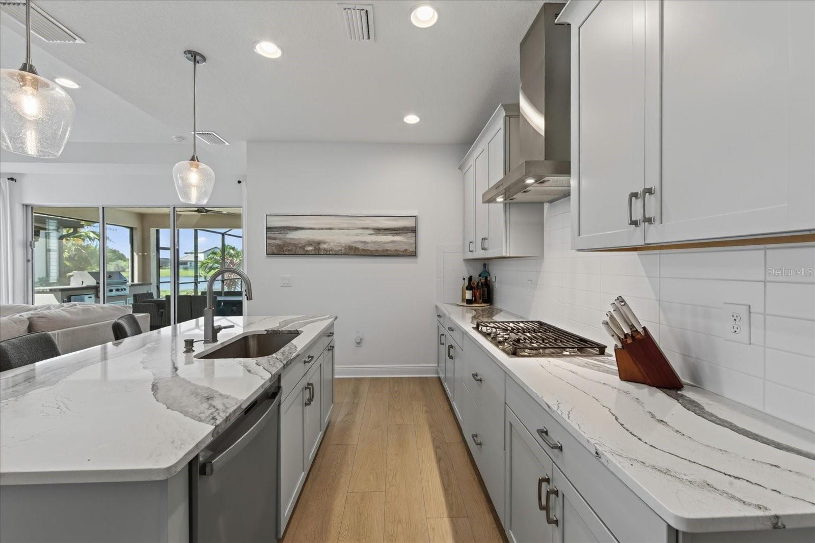 16929 SERAPHIC TRL, BRADENTON, FL — photo 9