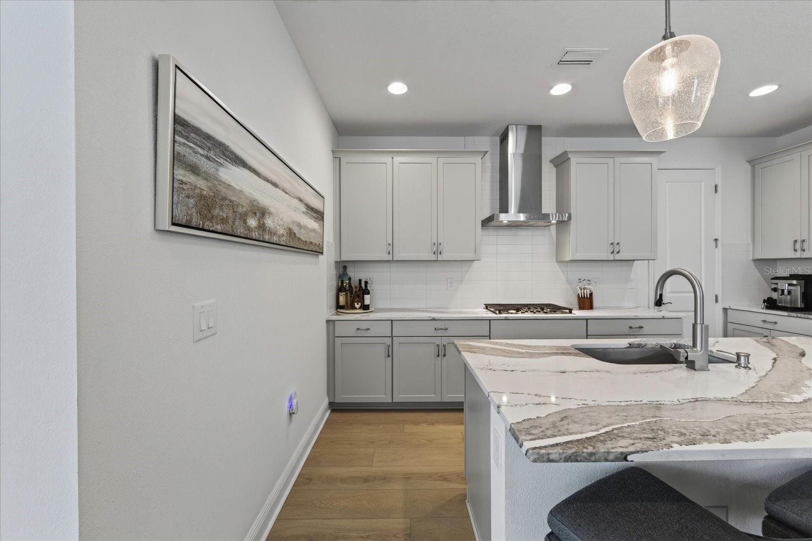 16929 SERAPHIC TRL, BRADENTON, FL — photo 11