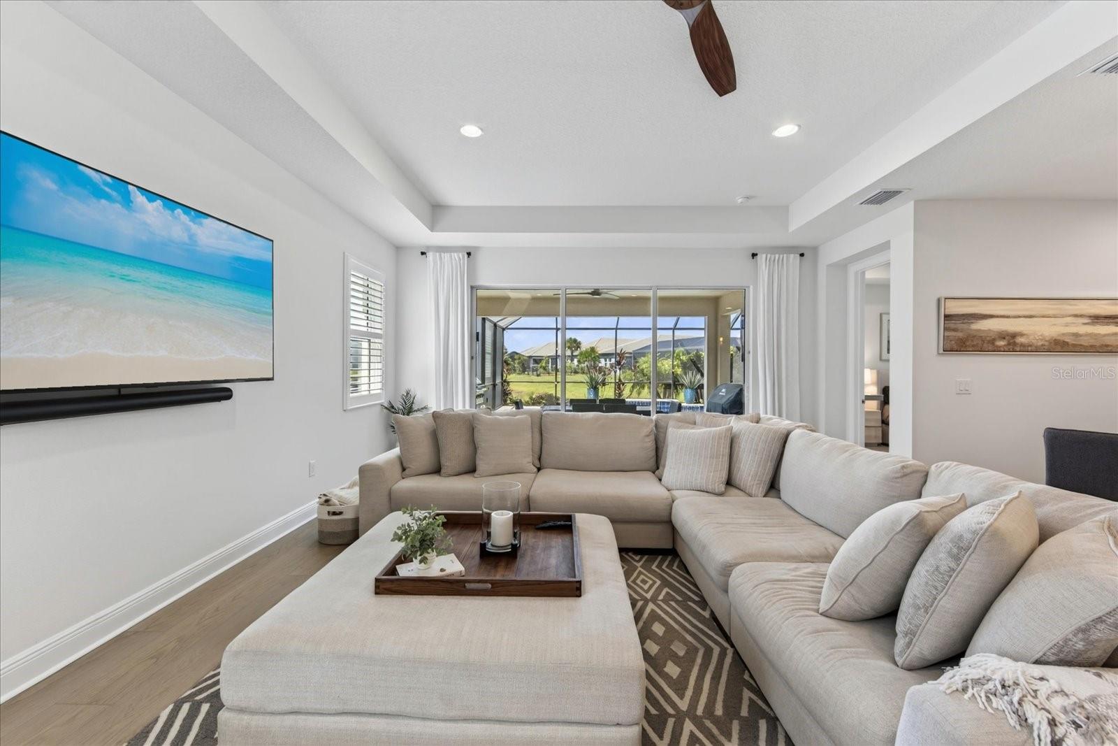 16929 SERAPHIC TRL, BRADENTON, FL — photo 12