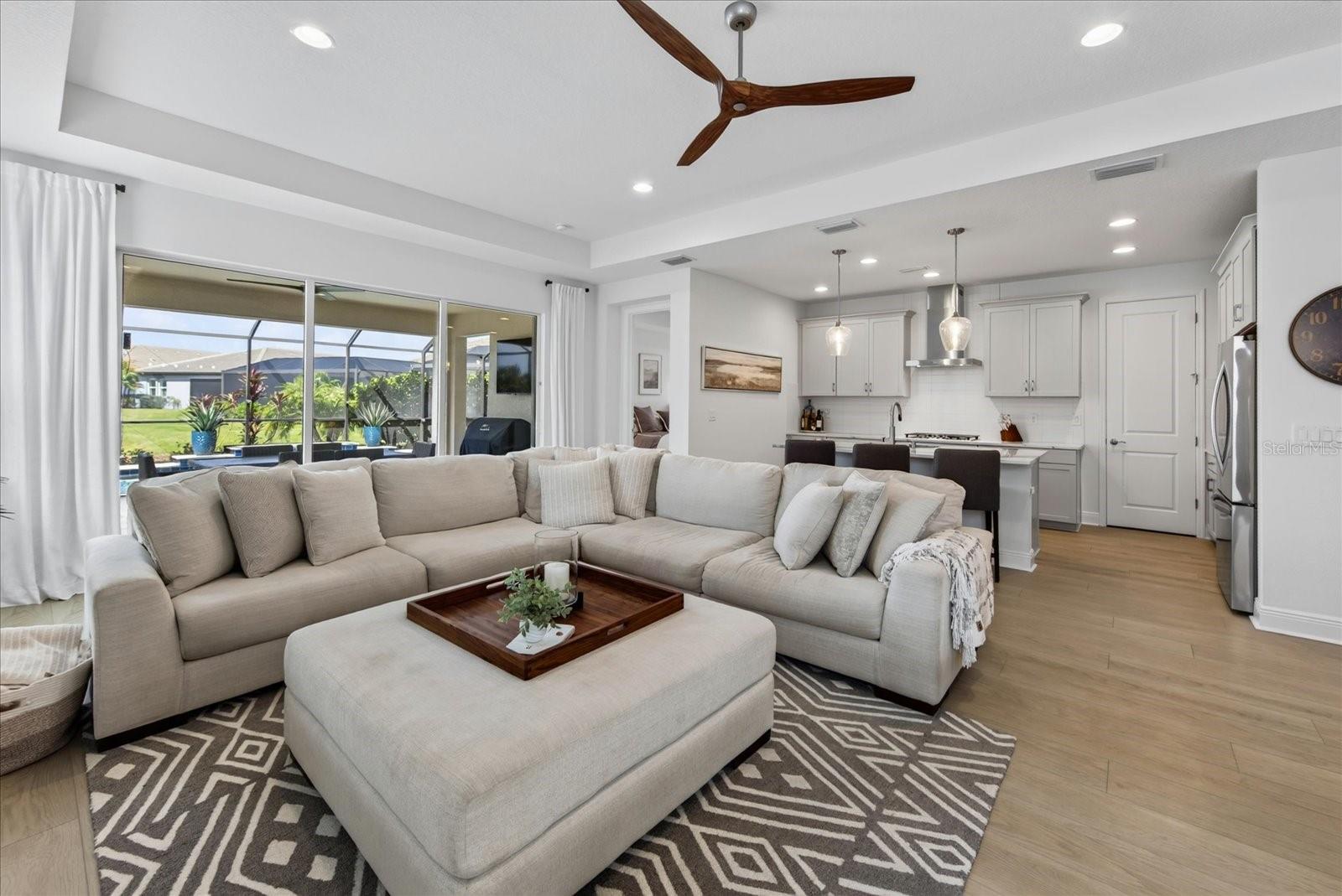 16929 SERAPHIC TRL, BRADENTON, FL — photo 13