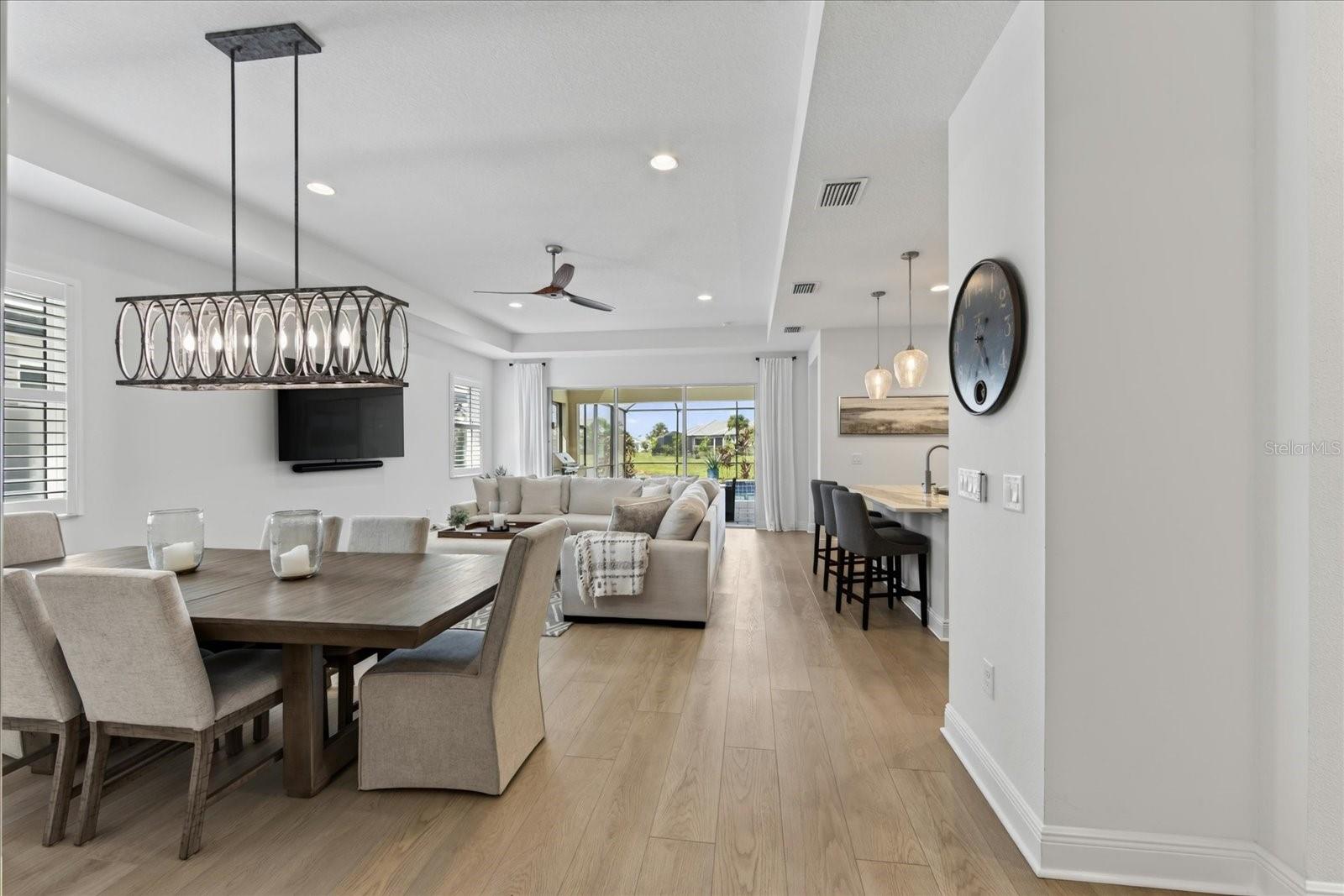 16929 SERAPHIC TRL, BRADENTON, FL — photo 14