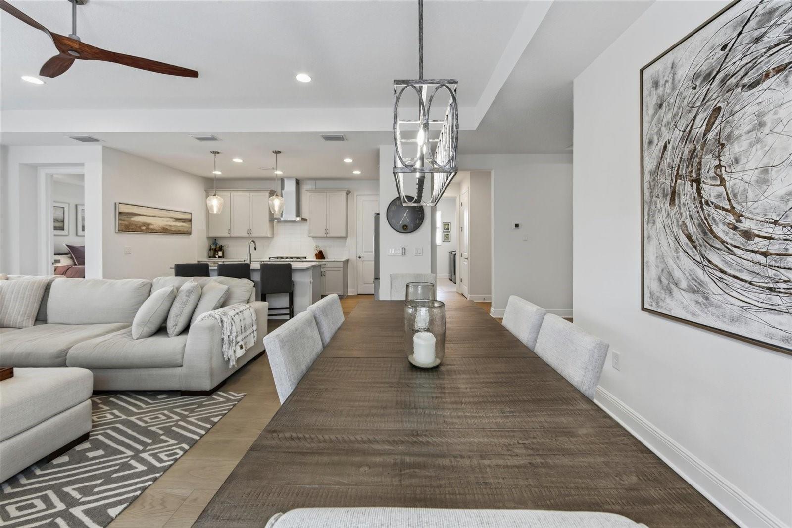 16929 SERAPHIC TRL, BRADENTON, FL — photo 17