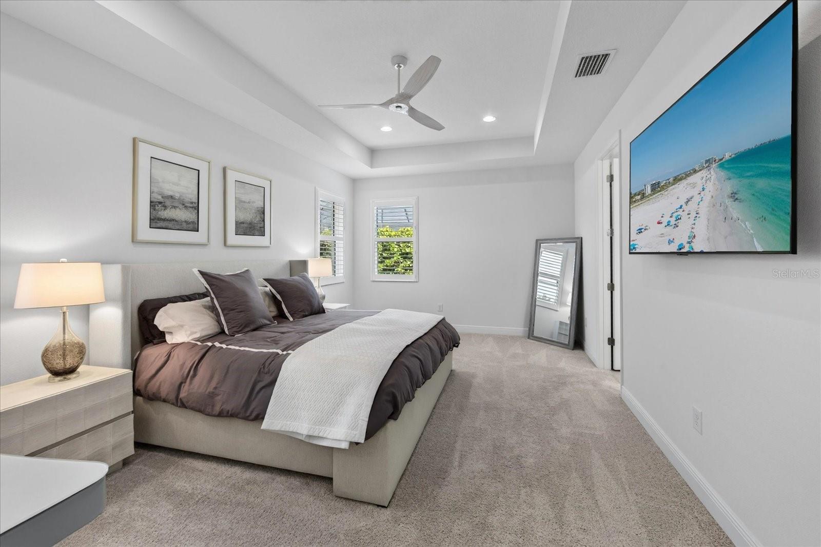 16929 SERAPHIC TRL, BRADENTON, FL — photo 18