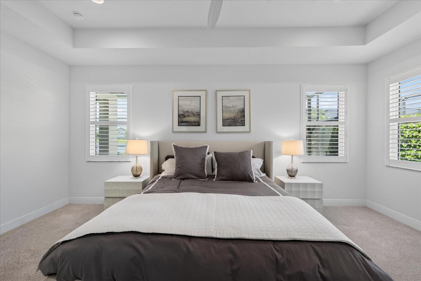 16929 SERAPHIC TRL, BRADENTON, FL — photo 19