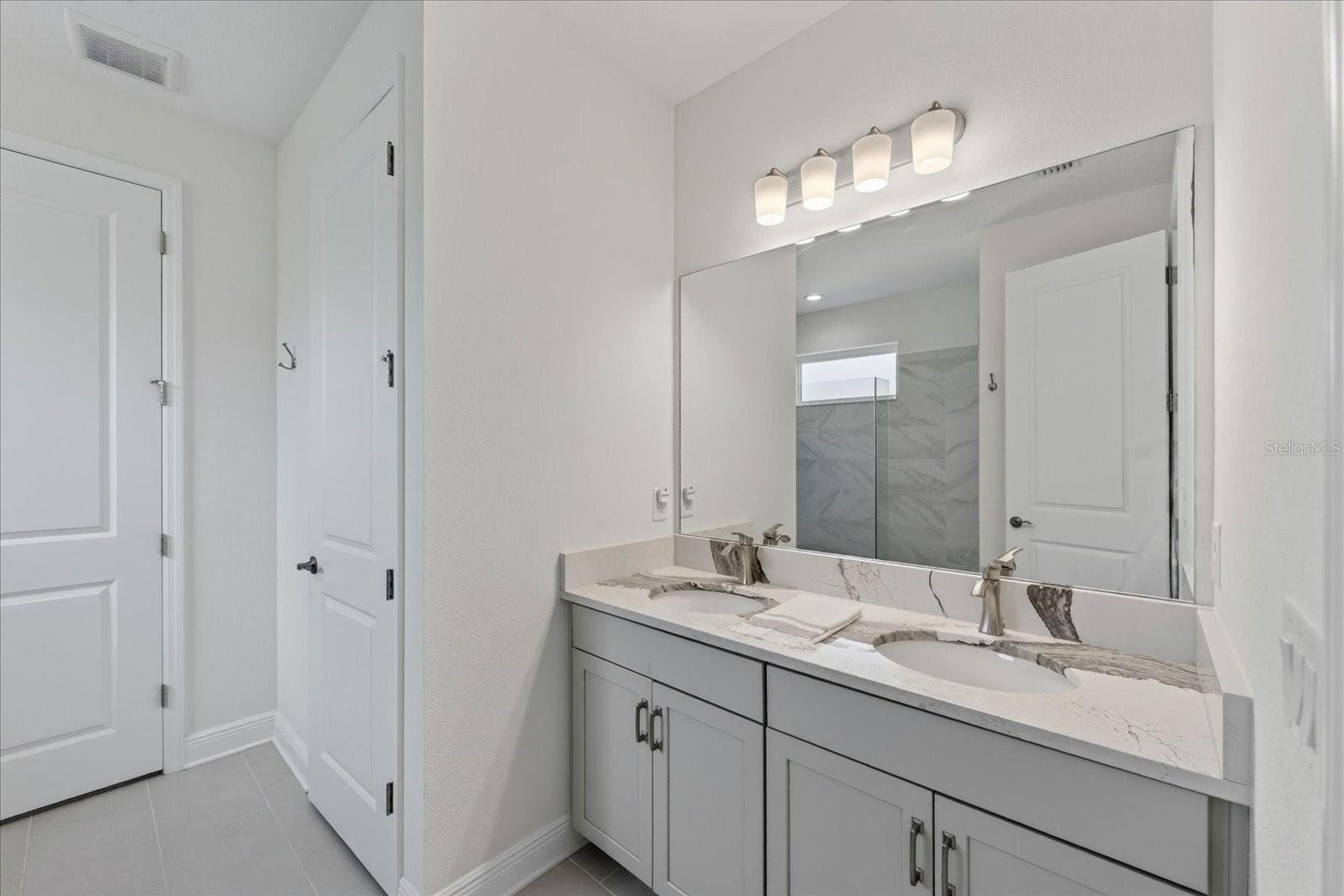 16929 SERAPHIC TRL, BRADENTON, FL — photo 21