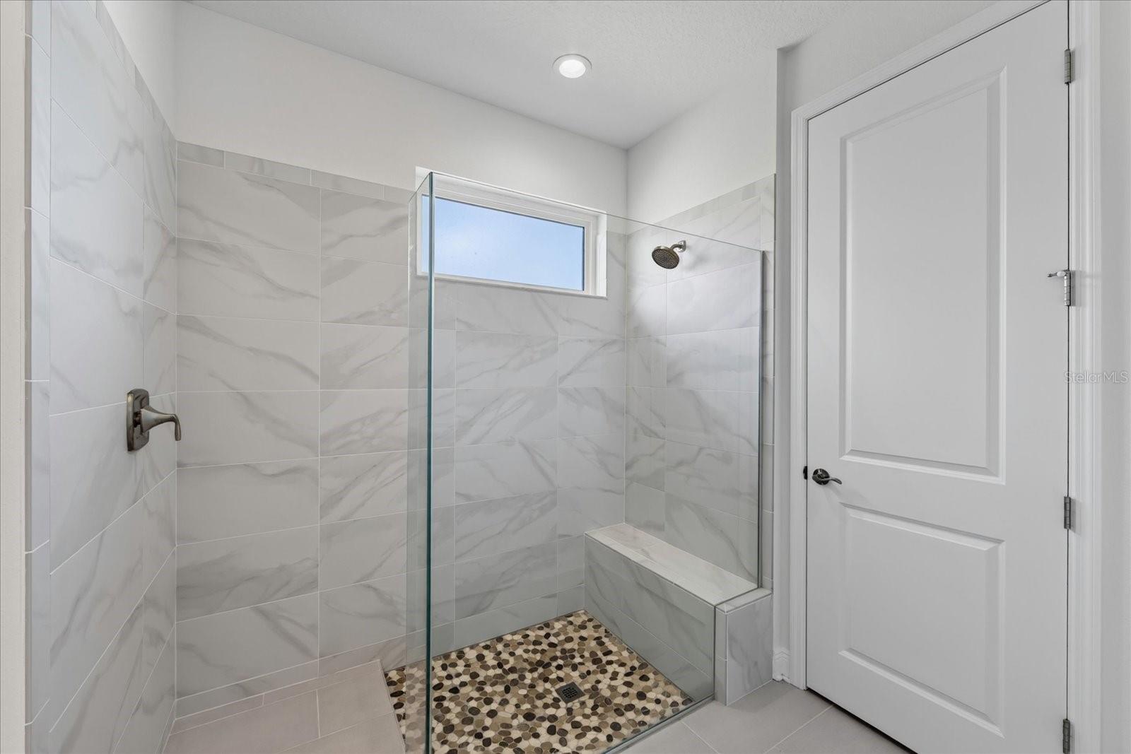 16929 SERAPHIC TRL, BRADENTON, FL — photo 22