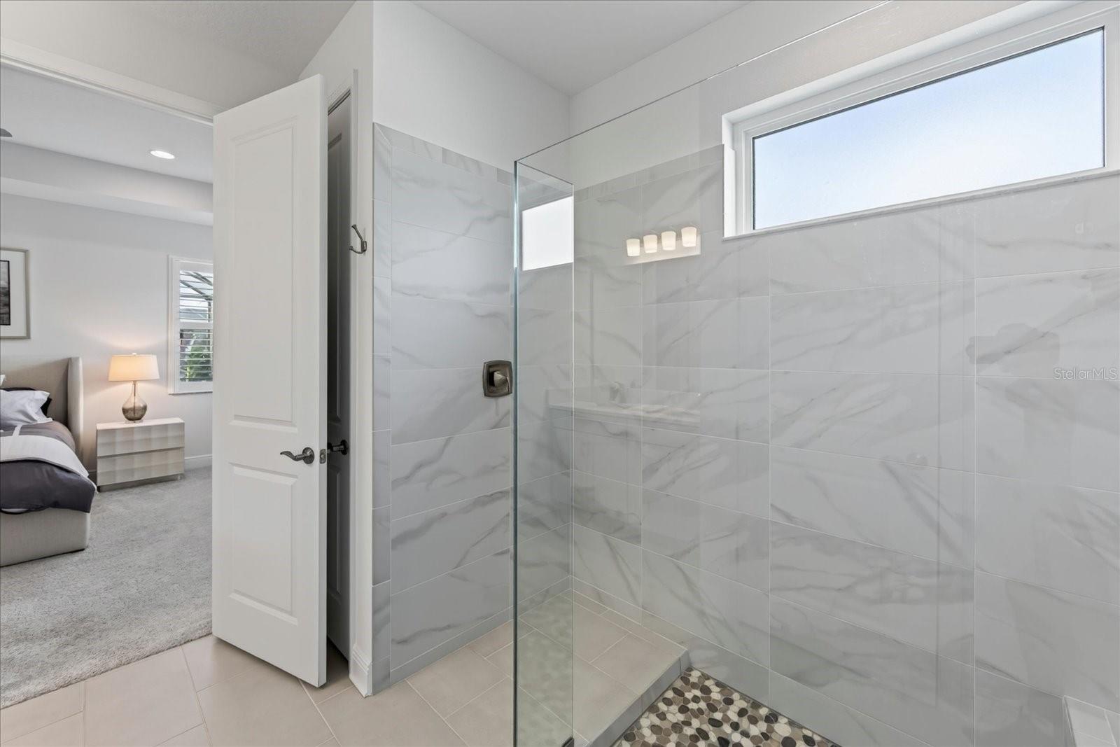16929 SERAPHIC TRL, BRADENTON, FL — photo 23