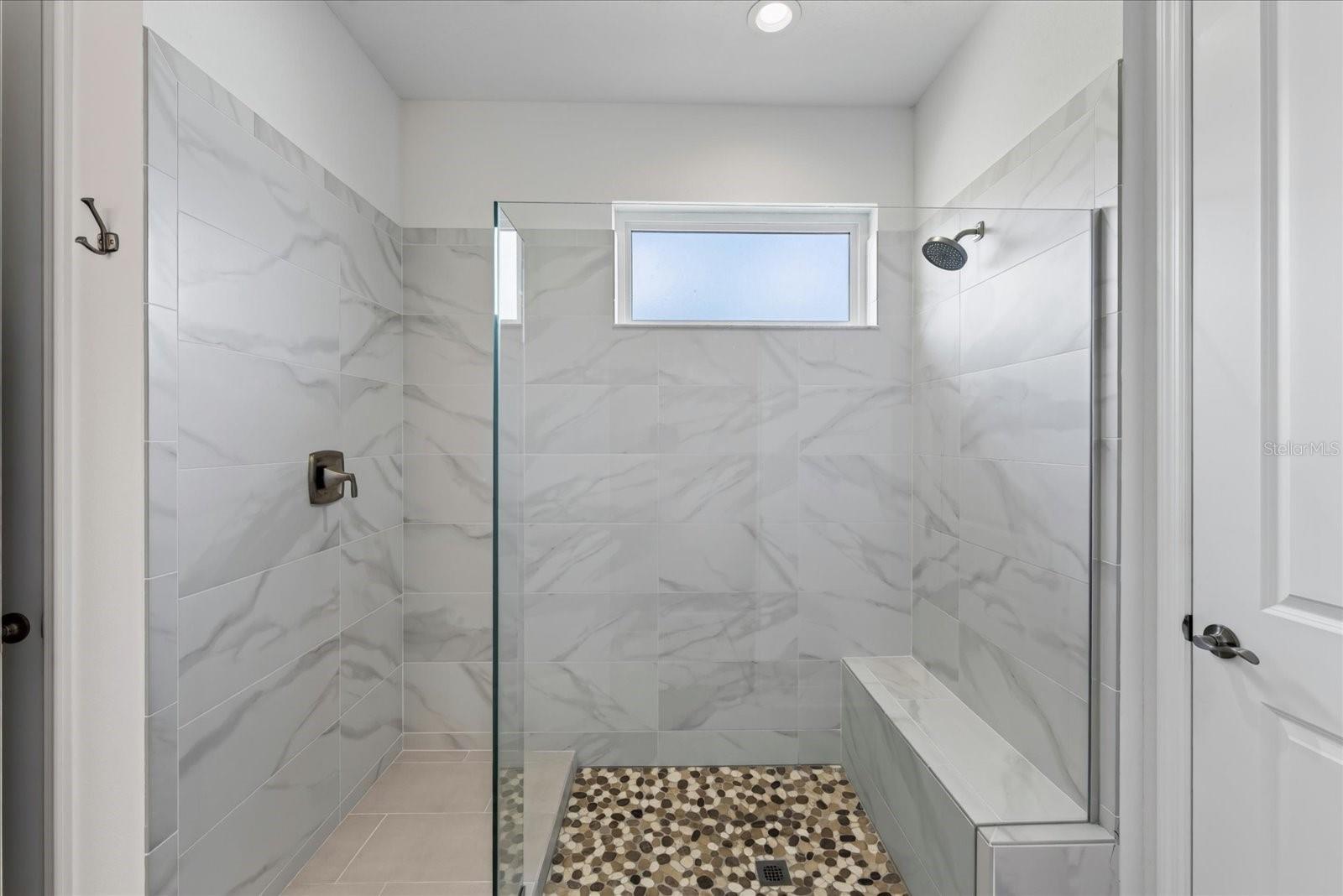 16929 SERAPHIC TRL, BRADENTON, FL — photo 24